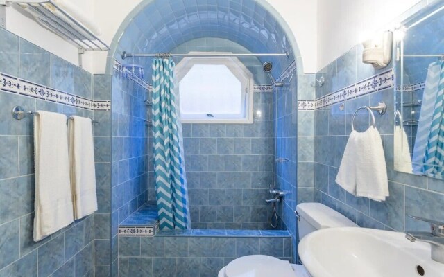 Casa Mariela