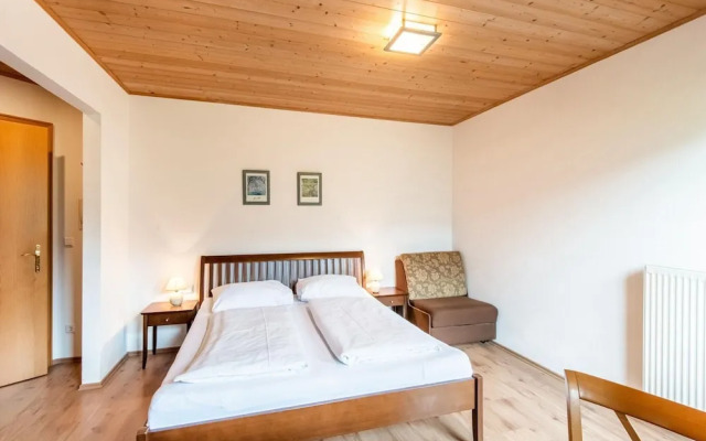 Holiday Home in a Beautiful Location