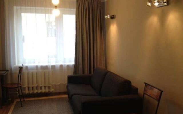 Prenzel Apartments - City