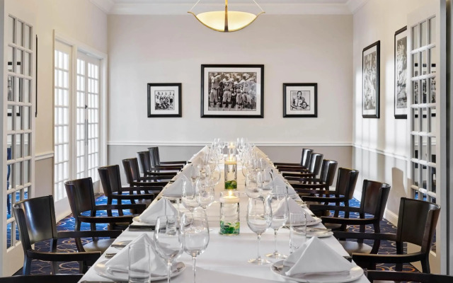 The Westshore Grand, A Tribute Portfolio Hotel, Tampa