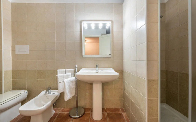 Villa Ruju in Dorgali