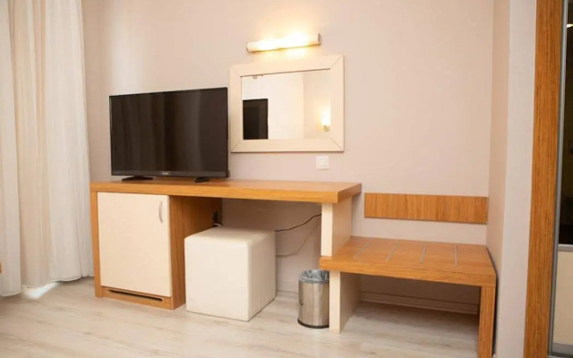 Uptown Buyuk Anadolu Girne