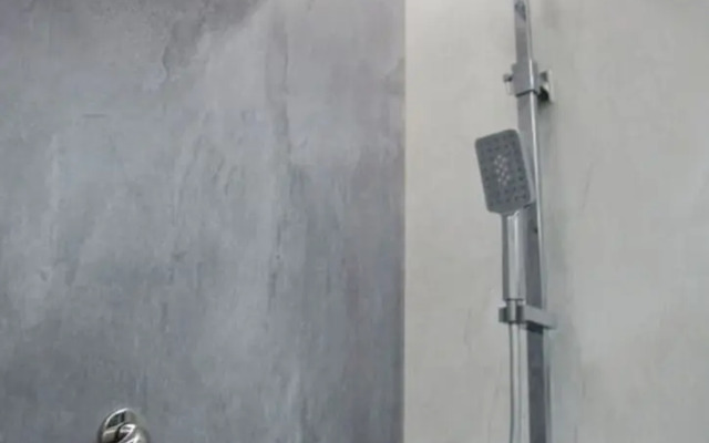 Nice Apartment in the Saarland