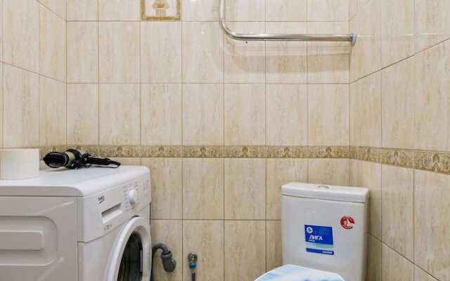 MaxRealty24 Путилково, Сходненская, 29