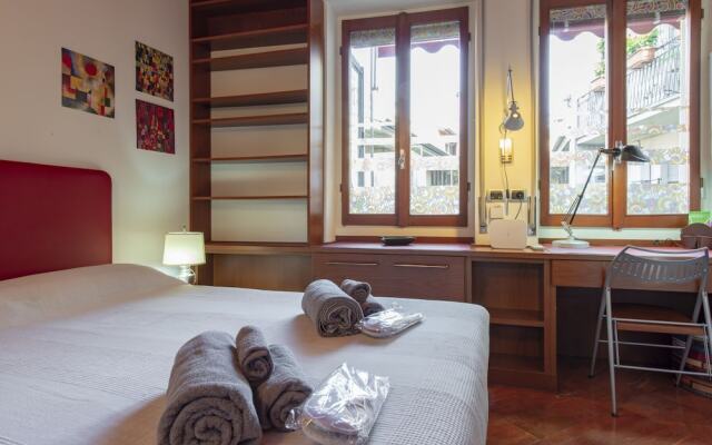 Duomo Apartment - Santo Stefano