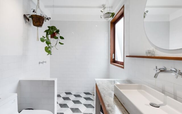 Happy Together By Villa Kresna