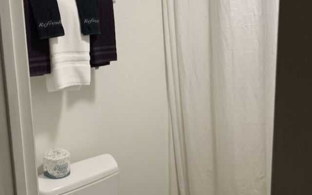 Rumorz Neighborhood Hideaway