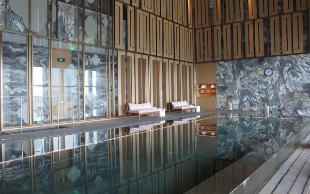 Park Hyatt Hangzhou