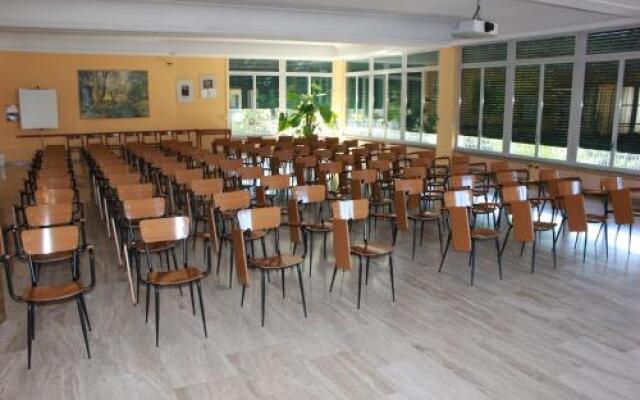 Centro di Spiritualità Maria Candida