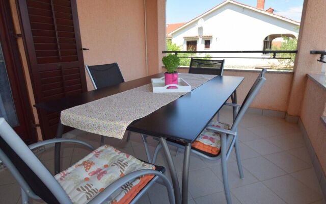 Apartments Prendivoj