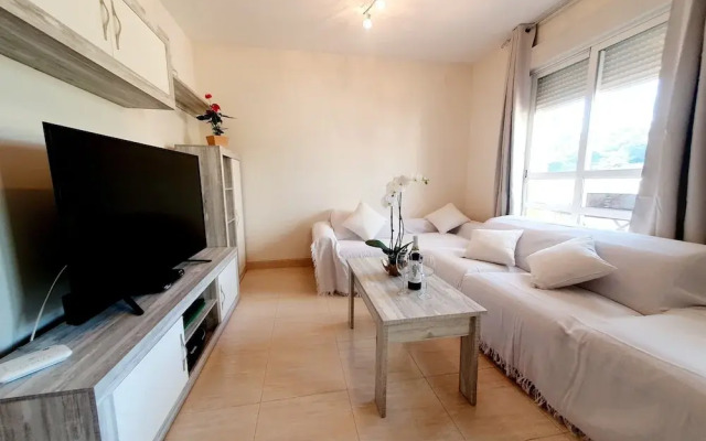 Golf Paradise Panoramic Terrace