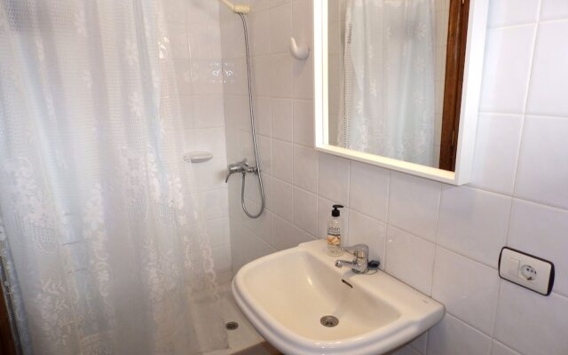 Duplex Maresia
