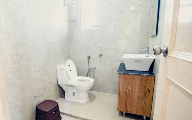 Ketav's Ayush Health Paradise