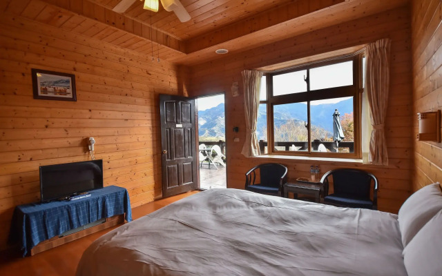 Beverly B&B