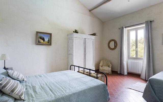 Maison Tarascon, 6 pièces, 8 personnes - FR-1-599-56