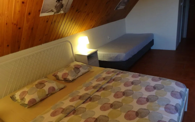 Rosemary's B&B