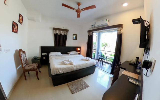 Mariaariose - Melody Of The Sea