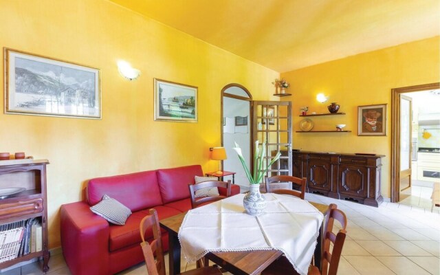 Casa della Margherita