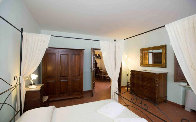 Villa Brignole