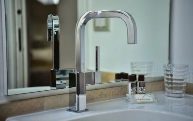 Easy Welcome Il Tiglio