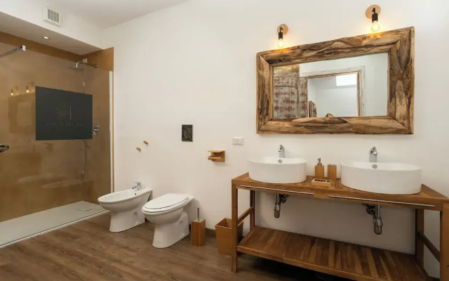 alle Stelle b&b