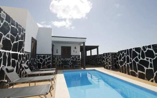 Villa in Tias - 104375 by MO Rentals