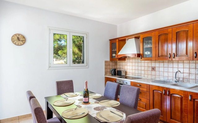 Villa Afrodite Classico