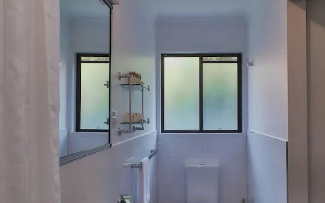Edlin House