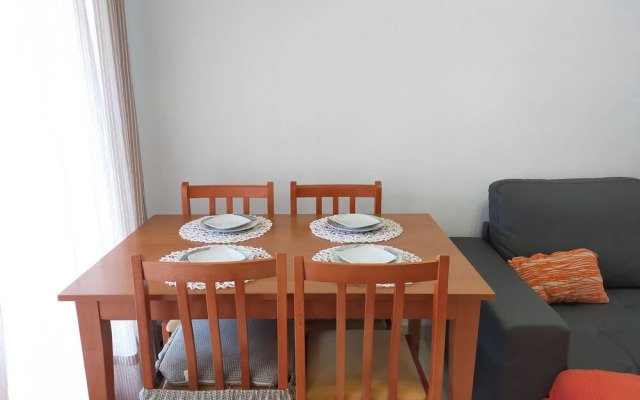 ACV - Vistamar II-1ª linea planta 10 sur