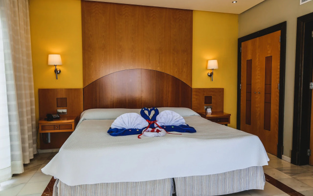 R2 Pájara Beach Hotel & Spa