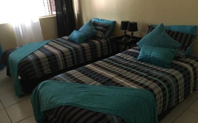 Lala Bela Guesthouse