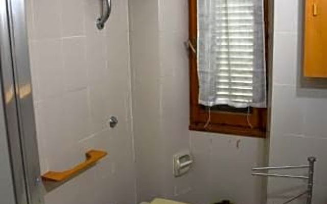 Sardinia b&b