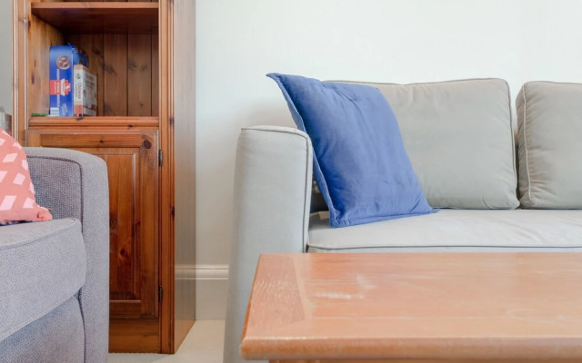 1 Bedroom Apartment Near Paddington