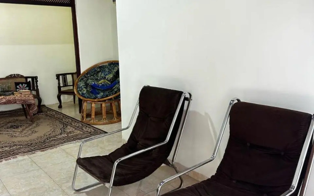 Shine Residence