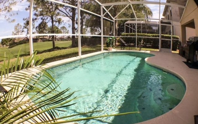 Scandinavian Haven Apartment 3 Bedroom