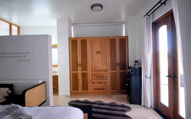 Casa 1880 - Adults Only