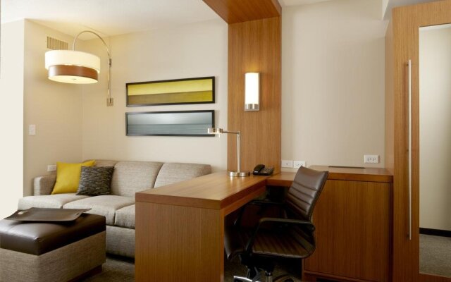 Hyatt Place Lake Mary/Orlando North