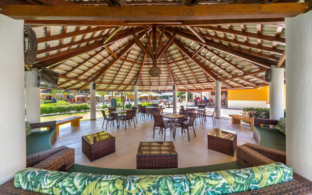 Vitória Régia Hotel