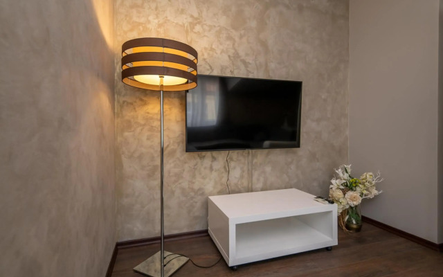 Aparthotel Verona