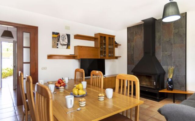 Holiday Home Montverde