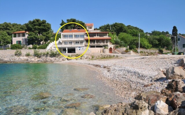 Sonja - 10m From Beach - A2-zeleni