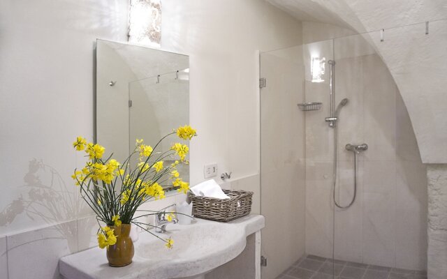 Masseria Capece