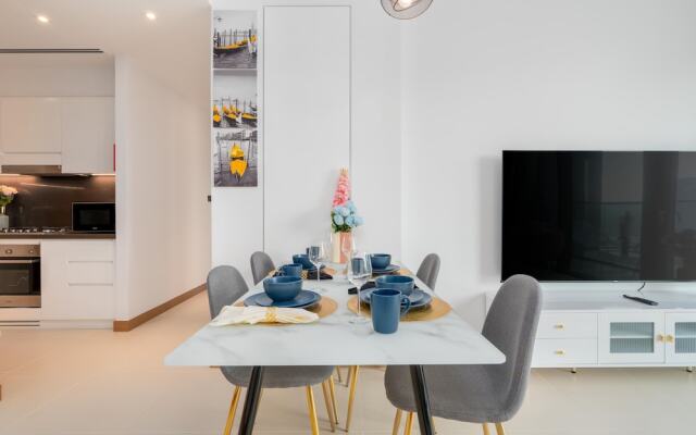 Frank and Frank Holiday Homes