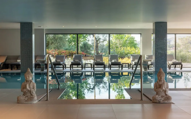 Vila Gale Collection Ponte de Lima Hotel