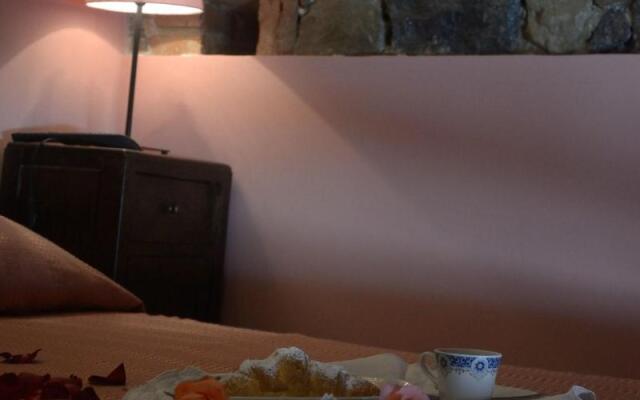 B&B Villa Felice