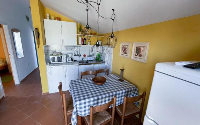 Apartments AS