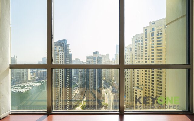 KOHH – 2BR in Rimal