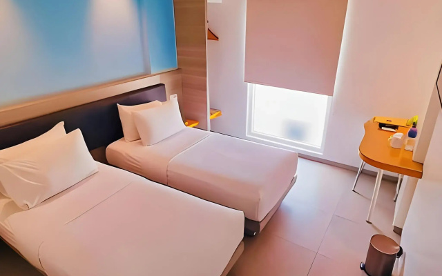 Amaris Hotel Ambon