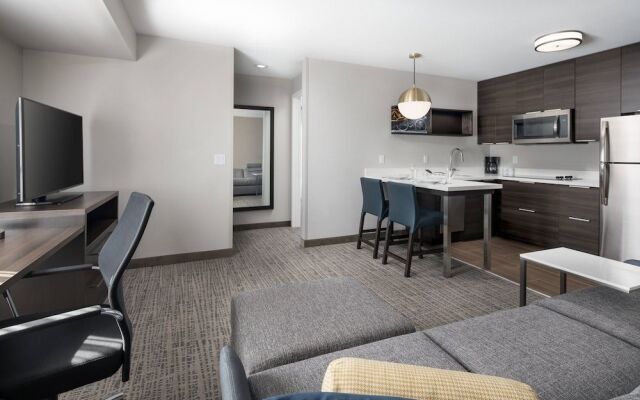 Residence Inn by Marriott Des Moines Ankeny