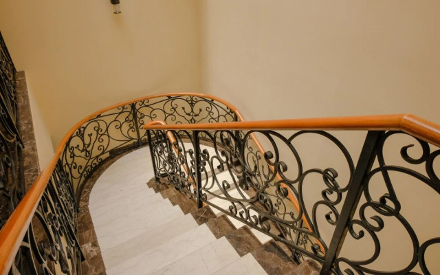 Oyo 1937 Jakarta 32 Family Homestay